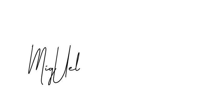 The best way (BrothersideSignature-w13o6) to make a short signature is to pick only two or three words in your name. The name Ceard include a total of six letters. For converting this name. Ceard signature style 2 images and pictures png