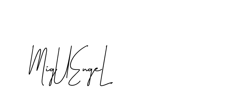 The best way (BrothersideSignature-w13o6) to make a short signature is to pick only two or three words in your name. The name Ceard include a total of six letters. For converting this name. Ceard signature style 2 images and pictures png