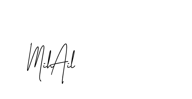 The best way (BrothersideSignature-w13o6) to make a short signature is to pick only two or three words in your name. The name Ceard include a total of six letters. For converting this name. Ceard signature style 2 images and pictures png