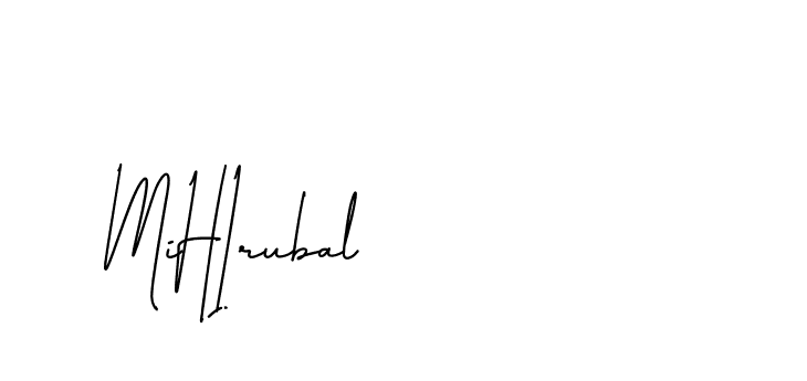 The best way (BrothersideSignature-w13o6) to make a short signature is to pick only two or three words in your name. The name Ceard include a total of six letters. For converting this name. Ceard signature style 2 images and pictures png