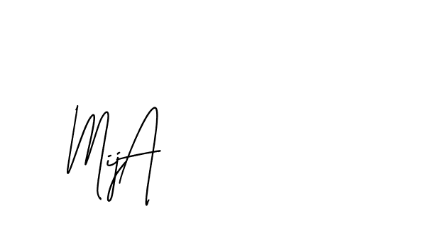 The best way (BrothersideSignature-w13o6) to make a short signature is to pick only two or three words in your name. The name Ceard include a total of six letters. For converting this name. Ceard signature style 2 images and pictures png