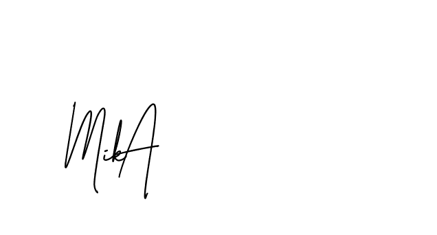 The best way (BrothersideSignature-w13o6) to make a short signature is to pick only two or three words in your name. The name Ceard include a total of six letters. For converting this name. Ceard signature style 2 images and pictures png