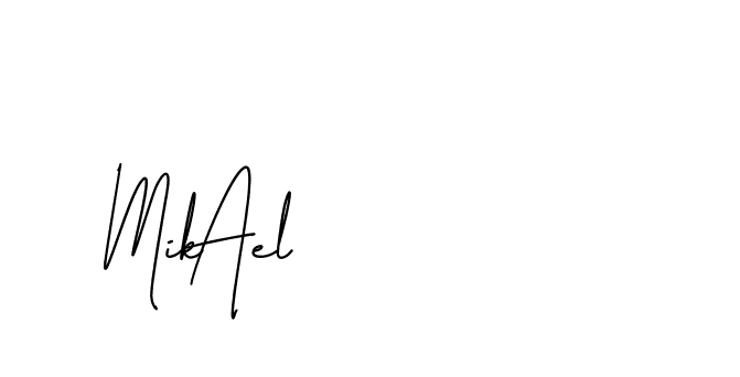 The best way (BrothersideSignature-w13o6) to make a short signature is to pick only two or three words in your name. The name Ceard include a total of six letters. For converting this name. Ceard signature style 2 images and pictures png