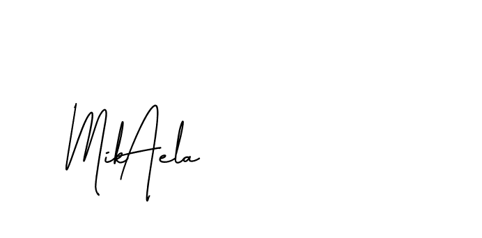 The best way (BrothersideSignature-w13o6) to make a short signature is to pick only two or three words in your name. The name Ceard include a total of six letters. For converting this name. Ceard signature style 2 images and pictures png