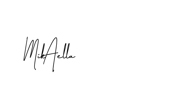 The best way (BrothersideSignature-w13o6) to make a short signature is to pick only two or three words in your name. The name Ceard include a total of six letters. For converting this name. Ceard signature style 2 images and pictures png