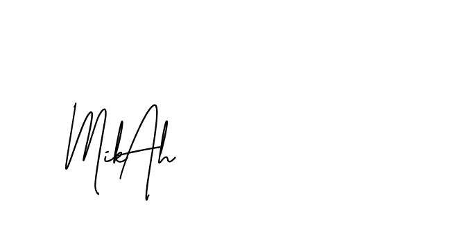 The best way (BrothersideSignature-w13o6) to make a short signature is to pick only two or three words in your name. The name Ceard include a total of six letters. For converting this name. Ceard signature style 2 images and pictures png