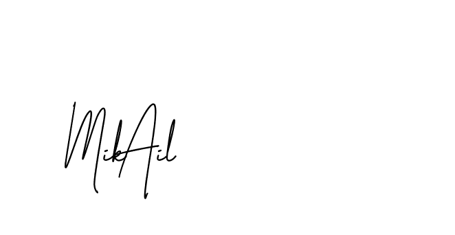 The best way (BrothersideSignature-w13o6) to make a short signature is to pick only two or three words in your name. The name Ceard include a total of six letters. For converting this name. Ceard signature style 2 images and pictures png