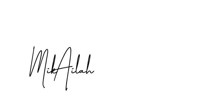 The best way (BrothersideSignature-w13o6) to make a short signature is to pick only two or three words in your name. The name Ceard include a total of six letters. For converting this name. Ceard signature style 2 images and pictures png