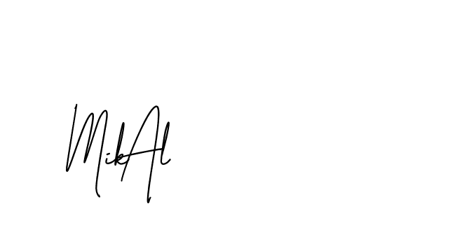 The best way (BrothersideSignature-w13o6) to make a short signature is to pick only two or three words in your name. The name Ceard include a total of six letters. For converting this name. Ceard signature style 2 images and pictures png