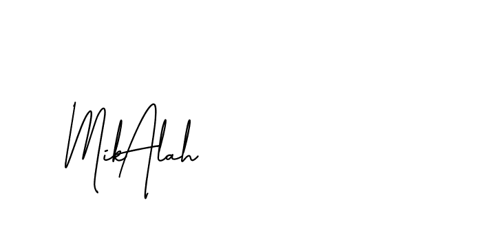 The best way (BrothersideSignature-w13o6) to make a short signature is to pick only two or three words in your name. The name Ceard include a total of six letters. For converting this name. Ceard signature style 2 images and pictures png