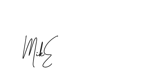 The best way (BrothersideSignature-w13o6) to make a short signature is to pick only two or three words in your name. The name Ceard include a total of six letters. For converting this name. Ceard signature style 2 images and pictures png