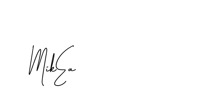 The best way (BrothersideSignature-w13o6) to make a short signature is to pick only two or three words in your name. The name Ceard include a total of six letters. For converting this name. Ceard signature style 2 images and pictures png