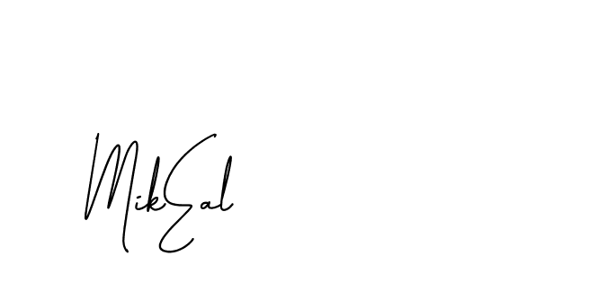 The best way (BrothersideSignature-w13o6) to make a short signature is to pick only two or three words in your name. The name Ceard include a total of six letters. For converting this name. Ceard signature style 2 images and pictures png