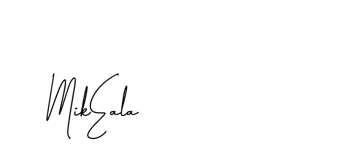 The best way (BrothersideSignature-w13o6) to make a short signature is to pick only two or three words in your name. The name Ceard include a total of six letters. For converting this name. Ceard signature style 2 images and pictures png