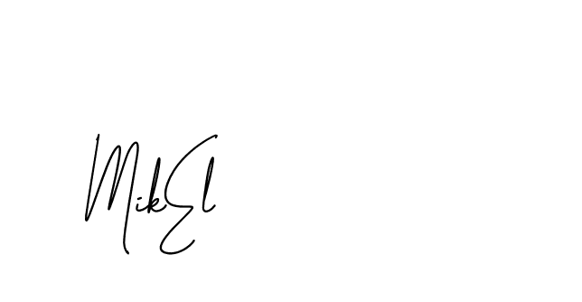 The best way (BrothersideSignature-w13o6) to make a short signature is to pick only two or three words in your name. The name Ceard include a total of six letters. For converting this name. Ceard signature style 2 images and pictures png