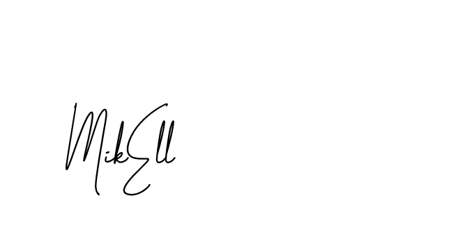 The best way (BrothersideSignature-w13o6) to make a short signature is to pick only two or three words in your name. The name Ceard include a total of six letters. For converting this name. Ceard signature style 2 images and pictures png