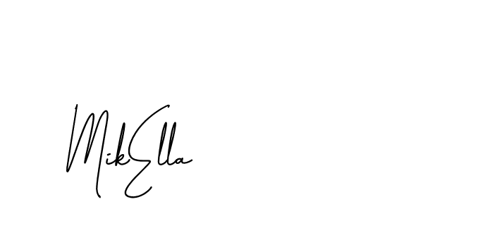 The best way (BrothersideSignature-w13o6) to make a short signature is to pick only two or three words in your name. The name Ceard include a total of six letters. For converting this name. Ceard signature style 2 images and pictures png