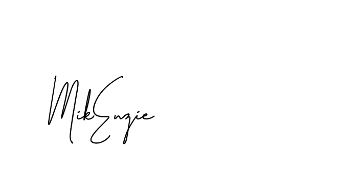 The best way (BrothersideSignature-w13o6) to make a short signature is to pick only two or three words in your name. The name Ceard include a total of six letters. For converting this name. Ceard signature style 2 images and pictures png