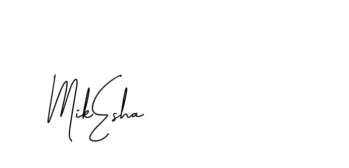 The best way (BrothersideSignature-w13o6) to make a short signature is to pick only two or three words in your name. The name Ceard include a total of six letters. For converting this name. Ceard signature style 2 images and pictures png