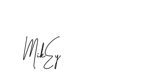 The best way (BrothersideSignature-w13o6) to make a short signature is to pick only two or three words in your name. The name Ceard include a total of six letters. For converting this name. Ceard signature style 2 images and pictures png