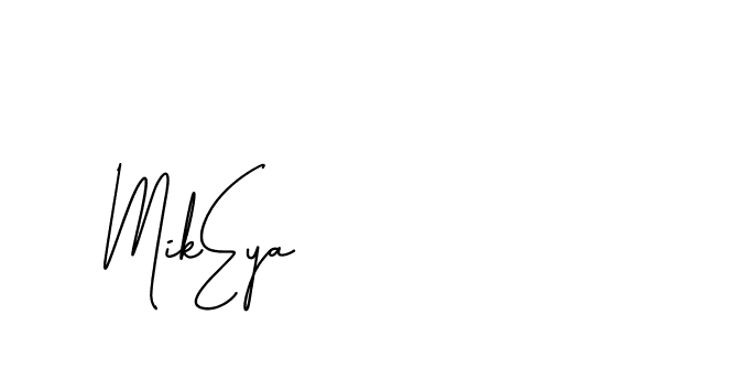 The best way (BrothersideSignature-w13o6) to make a short signature is to pick only two or three words in your name. The name Ceard include a total of six letters. For converting this name. Ceard signature style 2 images and pictures png