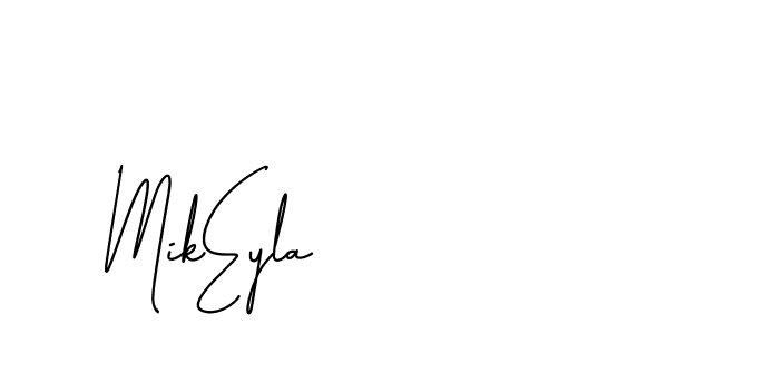 The best way (BrothersideSignature-w13o6) to make a short signature is to pick only two or three words in your name. The name Ceard include a total of six letters. For converting this name. Ceard signature style 2 images and pictures png