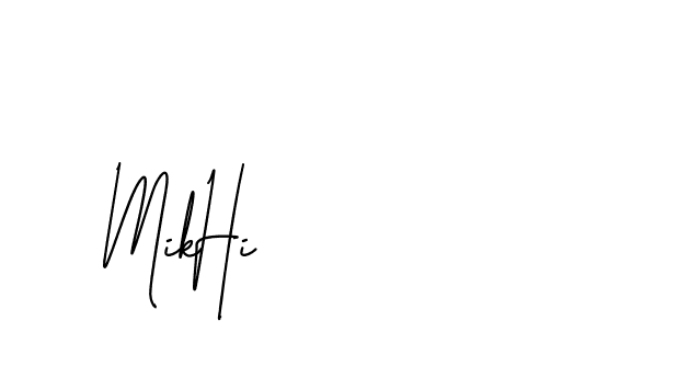 The best way (BrothersideSignature-w13o6) to make a short signature is to pick only two or three words in your name. The name Ceard include a total of six letters. For converting this name. Ceard signature style 2 images and pictures png