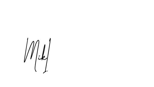 The best way (BrothersideSignature-w13o6) to make a short signature is to pick only two or three words in your name. The name Ceard include a total of six letters. For converting this name. Ceard signature style 2 images and pictures png