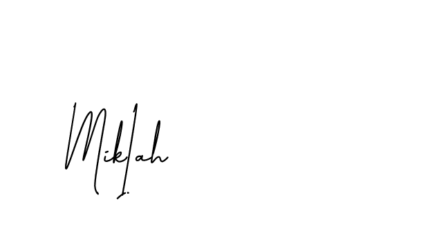 The best way (BrothersideSignature-w13o6) to make a short signature is to pick only two or three words in your name. The name Ceard include a total of six letters. For converting this name. Ceard signature style 2 images and pictures png