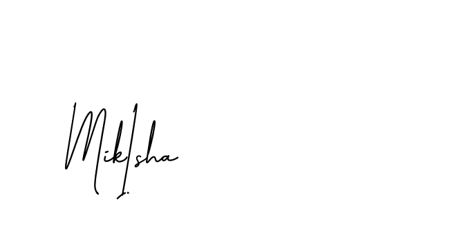 The best way (BrothersideSignature-w13o6) to make a short signature is to pick only two or three words in your name. The name Ceard include a total of six letters. For converting this name. Ceard signature style 2 images and pictures png