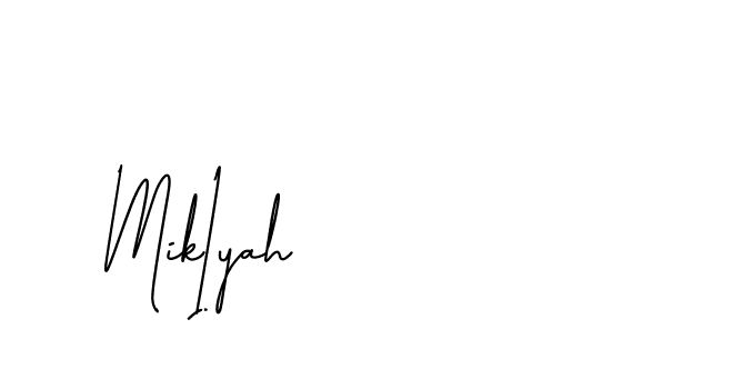 The best way (BrothersideSignature-w13o6) to make a short signature is to pick only two or three words in your name. The name Ceard include a total of six letters. For converting this name. Ceard signature style 2 images and pictures png