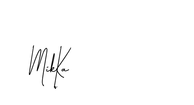 The best way (BrothersideSignature-w13o6) to make a short signature is to pick only two or three words in your name. The name Ceard include a total of six letters. For converting this name. Ceard signature style 2 images and pictures png