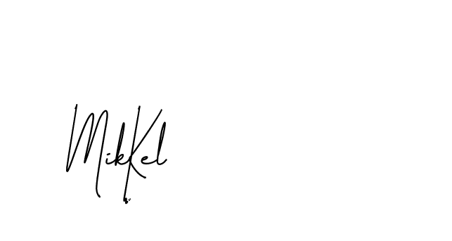 The best way (BrothersideSignature-w13o6) to make a short signature is to pick only two or three words in your name. The name Ceard include a total of six letters. For converting this name. Ceard signature style 2 images and pictures png