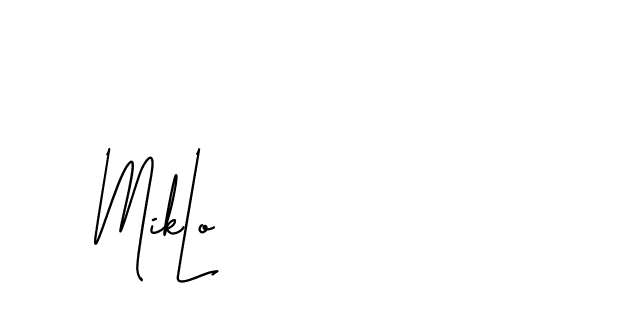 The best way (BrothersideSignature-w13o6) to make a short signature is to pick only two or three words in your name. The name Ceard include a total of six letters. For converting this name. Ceard signature style 2 images and pictures png