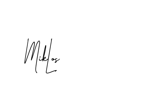 The best way (BrothersideSignature-w13o6) to make a short signature is to pick only two or three words in your name. The name Ceard include a total of six letters. For converting this name. Ceard signature style 2 images and pictures png