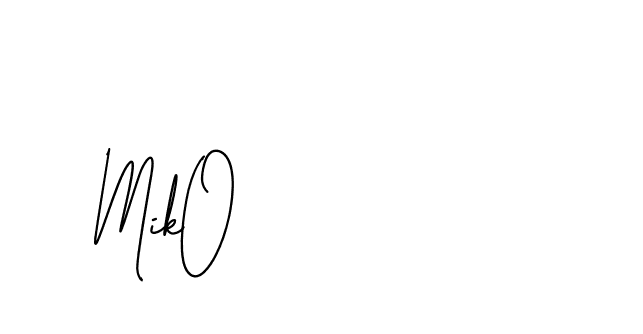 The best way (BrothersideSignature-w13o6) to make a short signature is to pick only two or three words in your name. The name Ceard include a total of six letters. For converting this name. Ceard signature style 2 images and pictures png