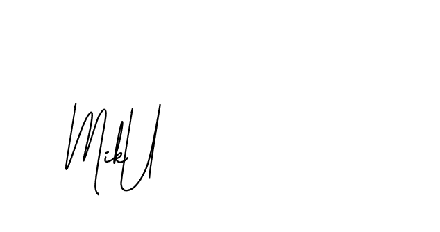 The best way (BrothersideSignature-w13o6) to make a short signature is to pick only two or three words in your name. The name Ceard include a total of six letters. For converting this name. Ceard signature style 2 images and pictures png