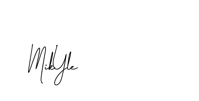 The best way (BrothersideSignature-w13o6) to make a short signature is to pick only two or three words in your name. The name Ceard include a total of six letters. For converting this name. Ceard signature style 2 images and pictures png