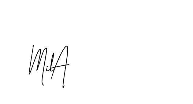 The best way (BrothersideSignature-w13o6) to make a short signature is to pick only two or three words in your name. The name Ceard include a total of six letters. For converting this name. Ceard signature style 2 images and pictures png