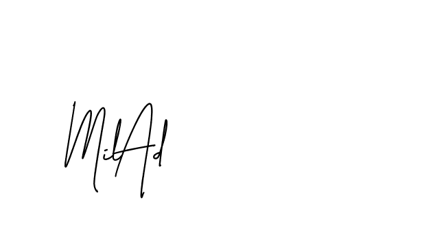 The best way (BrothersideSignature-w13o6) to make a short signature is to pick only two or three words in your name. The name Ceard include a total of six letters. For converting this name. Ceard signature style 2 images and pictures png