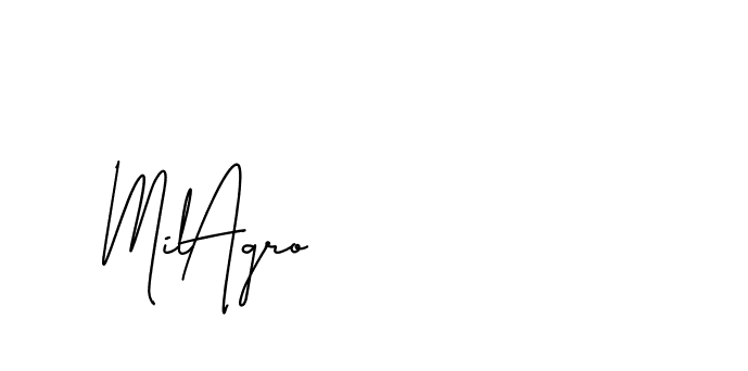 The best way (BrothersideSignature-w13o6) to make a short signature is to pick only two or three words in your name. The name Ceard include a total of six letters. For converting this name. Ceard signature style 2 images and pictures png