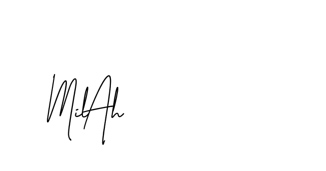 The best way (BrothersideSignature-w13o6) to make a short signature is to pick only two or three words in your name. The name Ceard include a total of six letters. For converting this name. Ceard signature style 2 images and pictures png