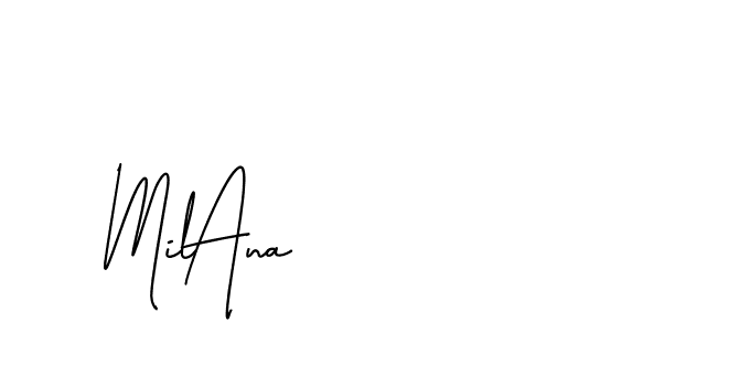 The best way (BrothersideSignature-w13o6) to make a short signature is to pick only two or three words in your name. The name Ceard include a total of six letters. For converting this name. Ceard signature style 2 images and pictures png