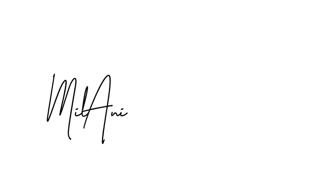 The best way (BrothersideSignature-w13o6) to make a short signature is to pick only two or three words in your name. The name Ceard include a total of six letters. For converting this name. Ceard signature style 2 images and pictures png