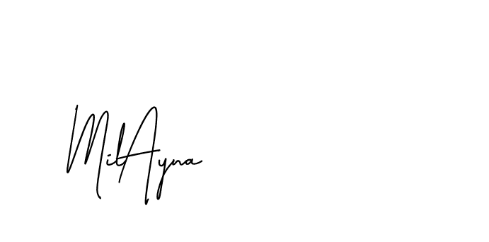 The best way (BrothersideSignature-w13o6) to make a short signature is to pick only two or three words in your name. The name Ceard include a total of six letters. For converting this name. Ceard signature style 2 images and pictures png