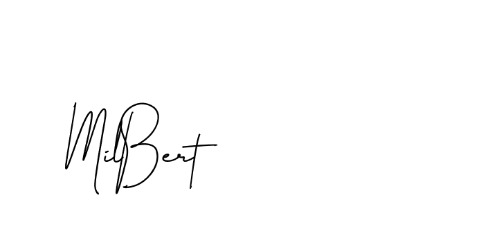 The best way (BrothersideSignature-w13o6) to make a short signature is to pick only two or three words in your name. The name Ceard include a total of six letters. For converting this name. Ceard signature style 2 images and pictures png