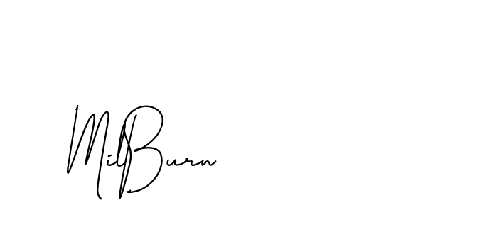 The best way (BrothersideSignature-w13o6) to make a short signature is to pick only two or three words in your name. The name Ceard include a total of six letters. For converting this name. Ceard signature style 2 images and pictures png