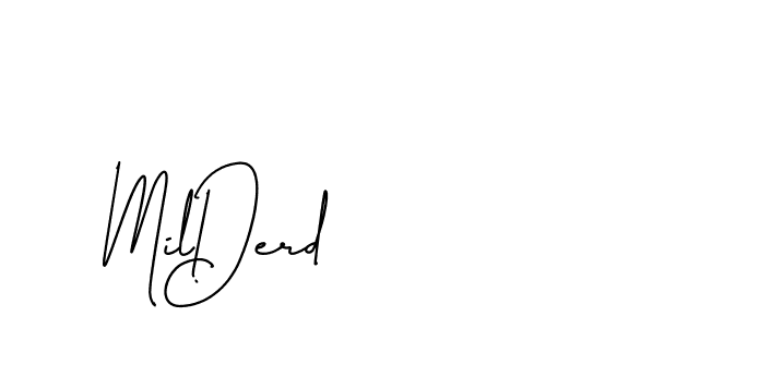 The best way (BrothersideSignature-w13o6) to make a short signature is to pick only two or three words in your name. The name Ceard include a total of six letters. For converting this name. Ceard signature style 2 images and pictures png