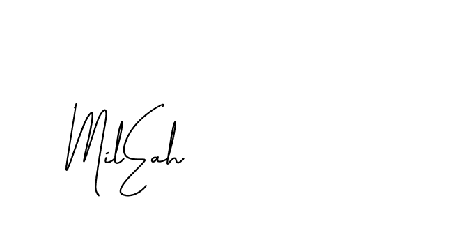 The best way (BrothersideSignature-w13o6) to make a short signature is to pick only two or three words in your name. The name Ceard include a total of six letters. For converting this name. Ceard signature style 2 images and pictures png