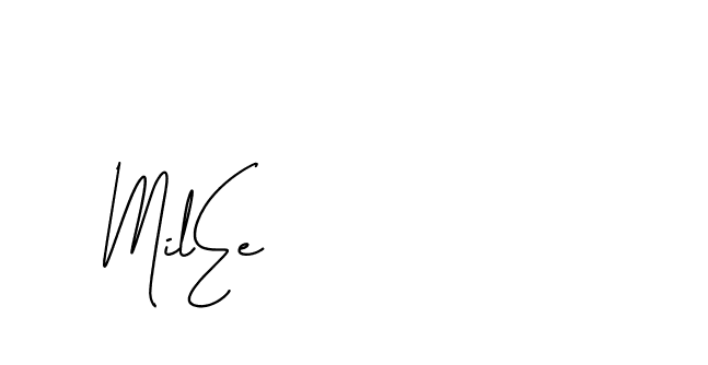 The best way (BrothersideSignature-w13o6) to make a short signature is to pick only two or three words in your name. The name Ceard include a total of six letters. For converting this name. Ceard signature style 2 images and pictures png